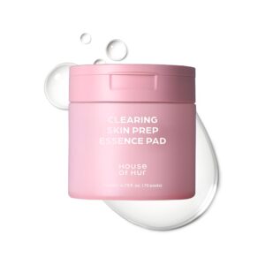 House-of-Hur-Clearing-Skin-Prep-Essence-Pads-–-Fungal.